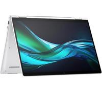 HP Elite x360 1040 G11 Notebook - Wolf Pro Security - 14" - Intel Core Ultra 7 - 155H - 16 GB RAM - 512 GB SSD - UK - with HP Wolf Pro Security Edition (1 year) new