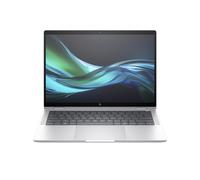 HP Elite x360 1040 G11 Notebook - Wolf Pro Security - 14" - Intel Core Ultra 7 - 155H - 16 GB RAM - 512 GB SSD - UK - with HP Wolf Pro Security Edition (1 year) new
