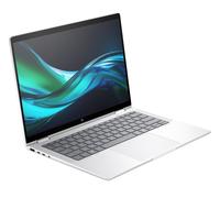 HP Elite x360 1040 G11 Notebook - Wolf Pro Security - 14" - Intel Core Ultra 7 - 155H - 16 GB RAM - 512 GB SSD - UK - with HP Wolf Pro Security Edition (1 year) new