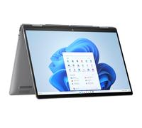 HP Elite x360 14-fa0004na AMD Ryzen 5 8640HS 16GB RAM 512GB SSD WUXGA 14" Touchscreen Windows 11 Home 2-in-1 Laptop
