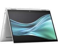 HP Elite x360 830 G11 Intel Core Ultra 5 125U 33.78 cm 13.3 Inch WUXGA 16GB 512GB/SSD LTE W11P 1J War (DE)