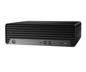 HP ELITE600G9 Desktop Computer Non Intel Core i5-13500 16GB RAM 512GB SSD