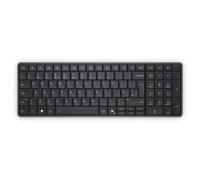 HP EliteBoard G1a Next Gen AI AMD Ryzen AI 7 PRO 350 32GB RAM 1TB SSD Windows 11 Pro Keyboard PC