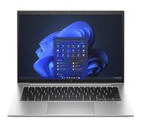 HP EliteBook 1040 G10 Notebook - Intel Core i5 - 1335U / up to 4.6 GHz - Evo - Win 11 Pro - Intel Iris Xe Graphics - 16