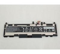 HP EliteBook 1040 G10 4249mAh 3 Cell 11.58 V Laptop Battery M73466-005