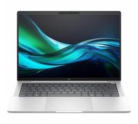HP EliteBook 1040 G11 14" Touchscreen Notebook - WUXGA - Intel Core Ultra 7 165H - vPro Technology - 16 GB - 512 GB SSD - English Keyboard