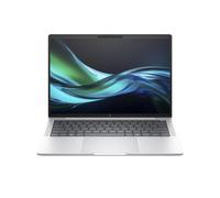 HP EliteBook 1040 G11 Intel Core Ultra 7-155H 16GB 512GB 14 Inch windows 11 Pro Laptop