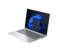 HP EliteBook 6 G1a 14" AMD Ryzen AI 5 24GB 512GB Pike Silver