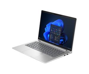 HP EliteBook 6 G1a 14" AMD Ryzen AI 5 24GB 512GB Pike Silver