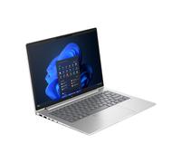 HP EliteBook 6 G1a 14 Notebook Next Gen AI PC Copilot+ PC AMD Ryzen AI 5 340 24GB RAM 512GB SSD 14" WUXGA Windows 11 Pro Business Laptop