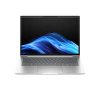 HP EliteBook 6 G1a 14 inch Notebook Next Gen AI PC Copilot+ PC Laptop