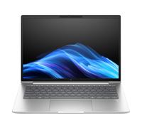 HP EliteBook 6 G1ah PC Wolf Pro Security Edition AMD Ryzen™ 5 220 Lapt