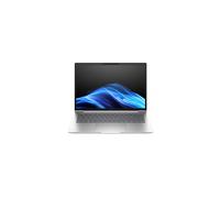 HP EliteBook 6 G1i 14" WUXGA U5-225U 16GB 512GB SSD W11P AI Laptop Notebook PC BQ4L2PT Silver