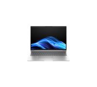 HP EliteBook 6 G1i 16" WUXGA U5-225U 16GB 512GB SSD LTE W11P Laptop Notebook PC BQ4M3PT Silver