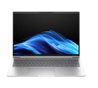 HP EliteBook 6 G1i AI Intel Ultra 5 225U 24GB RAM 512GB SSD 13.3" Win 11P Laptop