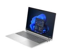 HP Laptop EliteBook 6 G1i AI - Intel Core Ultra 5 225U, 24GB, 512GB SSD, 16" WUXGA, Win11 Pro