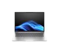 HP EliteBook 6 G1i Notebook AI PC - 14" Laptop, Intel Core Ultra 5 225U, 16GB RAM, 512GB SSD, UK Keyboard, Used - Like New