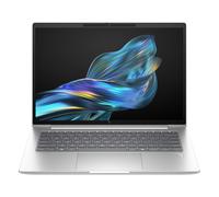 HP EliteBook 6 G1q 14 inch Notebook Next Gen AI PC Wolf Pro Security Edition Copilot+ PC Snapdragon X1-26-100 Laptop 35.6 cm (14") WUXGA 16 GB LPDDR5x-SDRAM 512 GB SSD Wi-Fi 7 (802.11be) Windows 11 Pr