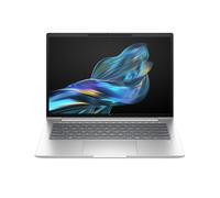 HP EliteBook 6 G1q 14 Notebook Next Gen AI PC Copilot+ PC Qualcomm Snapdragon X1-26-100 16GB RAM 512GB SSD 14" WUXGA Windows 11 Pro Business Laptop
