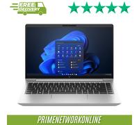 HP EliteBook 600 G10 14" Laptop - Intel Core i7-1355U 100% ORIGINAL ⭐⭐⭐⭐⭐