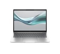 HP EliteBook 630 G11 Intel Core Ultra 5 125U Laptop 33.8 cm (13.3") WUXGA 16 GB DDR5-SDRAM 512 GB SSD Wi-Fi 6E (802.11ax) Windows 11 Pro AI PC Silver