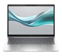 HP EliteBook 630 G11 13.3" WUXGA IPS Ultra 5 125U (up to 4.3 GHz) 16GB DDR5 RAM 512GB SSD Windows 11 Pro