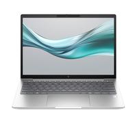HP EliteBook 630 G11 13.3" WUXGA IPS Ultra 5 125U (up to 4.3 GHz) 16GB DDR5 RAM 512GB SSD Windows 11 Pro