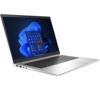 HP EliteBook 630 G9 Laptop - 13.3" Core i5-1245U 16GB 256GB SSD Windows 11 Pro