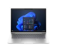HP EliteBook 640 G11 14" WUXGA IPS 12-Core Ultra 7 155U (up to 4.8 GHz) 16GB DDR5 RAM 512GB SSD Windows 11 Pro