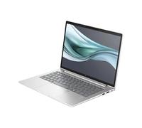 HP EliteBook 640 G11 Intel Core Ultra 5 125U Laptop 35.6 Cm (14) WUXGA 16 GB DDR5-SDRAM 512 GB SSD Wi-Fi 6E (802.11ax) Windows 11 Pro Silver