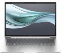 HP EliteBook 640 G11 Ultra 5-125H 16GB/512SSD 14 FHD W11P 1YR