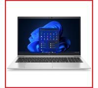 HP EliteBook 640 G9 Laptop - 14" FHD i5-1235U 10 Core CPU NVMe SSD & Windows 11