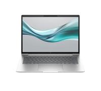 HP EliteBook 645 14 inch G11 Notebook PC AMD Ryzen™ 5 7535U Laptop 35.