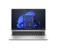 HP EliteBook 645 G10 AMD Ryzen 7 Pro 7730U 16GB RAM 512GB SSD 14 inch Full HD IPS Laptop Windows 11 Pro Backlit Keyboard FingerPrint Reader - 8X8J1ES#ABU