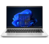 HP EliteBook 645 G9 AMD Ryzen™ 5 5625U Laptop 35.6 cm (14") Full
