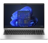 HP EliteBook 655 G10 AMD Ryzen™ 5 7530U Laptop 39.6 cm (15.6") Full HD 16 GB DDR4-SDRAM 512 GB SSD Wi-Fi 6E (802.11ax) Windows 11 Pro Silver