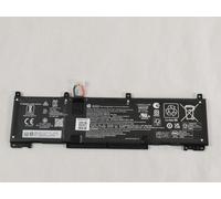 HP EliteBook 655 G9 4249 mAh 3 Cell 11.58 V Laptop Battery M73472-005