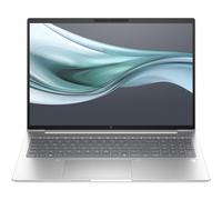 HP ELITEBOOK 660 G11 INTEL CORE ULTRA 5 135U VPRO 32 GB RAM 512GB SSD