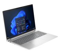 HP EliteBook 660 G11 16" WUXGA Business Laptop, Intel Core Ultra 5 125U, 16GB DDR5 RAM, 512GB SSD, Windows 11 Pro, Wi-Fi 6E - A37TDET#ABU