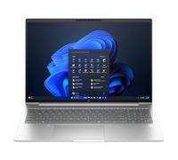 HP EliteBook 660 G11 Laptop - Intel Core Ultra 5 125U, 16" 16GB/512GB, Windows 11 Pro