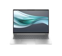 HP EliteBook 660 G11 Notebook - AI Ready - 16" - Intel Core Ultra 7 - 155U - 16 GB RAM - 512 GB SSD - UK new