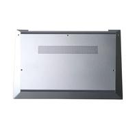 HP EliteBook 745 840 845 G7 G8 Bottom Base Cover Chassis Housing M36309-001