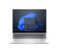 HP EliteBook 8 Flip G1i Notebook AI - 13.3" - Intel Core Ultra 7 - 255U - 16 GB RAM - 512 GB SSD - UK new