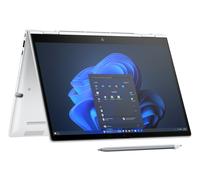 HP EliteBook 8 Flip G1i AI PC Wolf Pro Security Edition Intel Core Ult