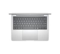 HP EliteBook 8 G1a 13 inch Notebook PC AMD Ryzen™ 5 230 Laptop 33.8 cm (13.3") WUXGA 16 GB LPDDR5x-SDRAM 512 GB SSD Wi-Fi 7 (802.11be) Windows 11 Pro AI PC