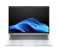 HP EliteBook 8 G1a 14 CT3V2ES 14.0" WUXGA IPS AMD Ryzen 7 250・Notebook 1,000 GB (CT3V2ES#ABD)