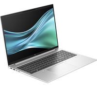 HP EliteBook 8 G1a 14" WUXGA IPS Ryzen 7 350-5.1 GHz - 1,000 GB
