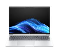 HP EliteBook 8 G1a 16 CT3V8ES Notebook 1000 GB (CT3V8ES#ABD)