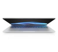 HP EliteBook 8 G1i 14" Laptop Intel Ultra 7 16GB RAM 512GB SSD Windows 11 Pro