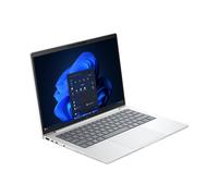 HP EliteBook 8 G1i 14 Notebook AI PC Wolf Pro Security Edition Copilot+ PC Intel Core Ultra 5 225U 16GB RAM 512GB SSD 14" WUXGA Windows 11 Pro Business Laptop